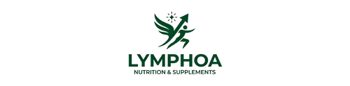 Lymphoa