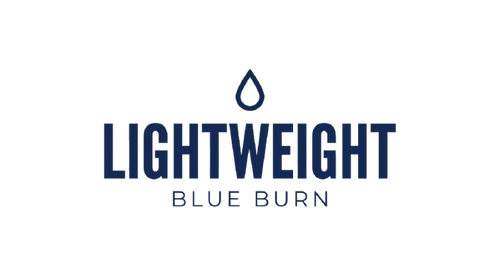 Lightweight